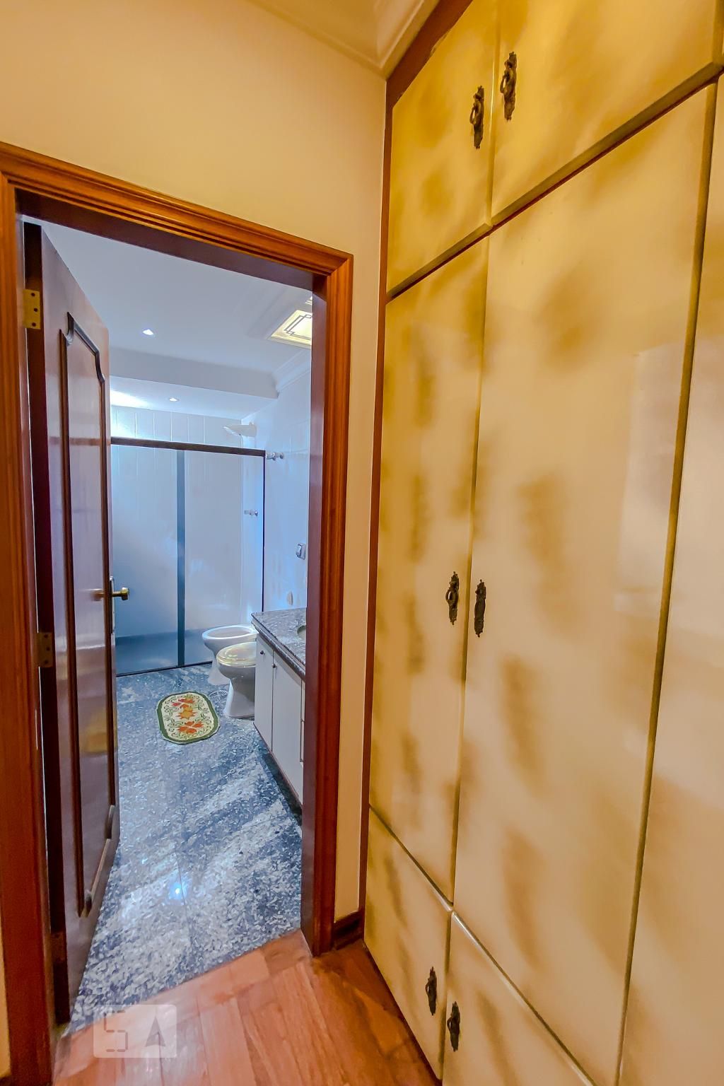 Apartamento, 3 quartos, 185 m² - Foto 35