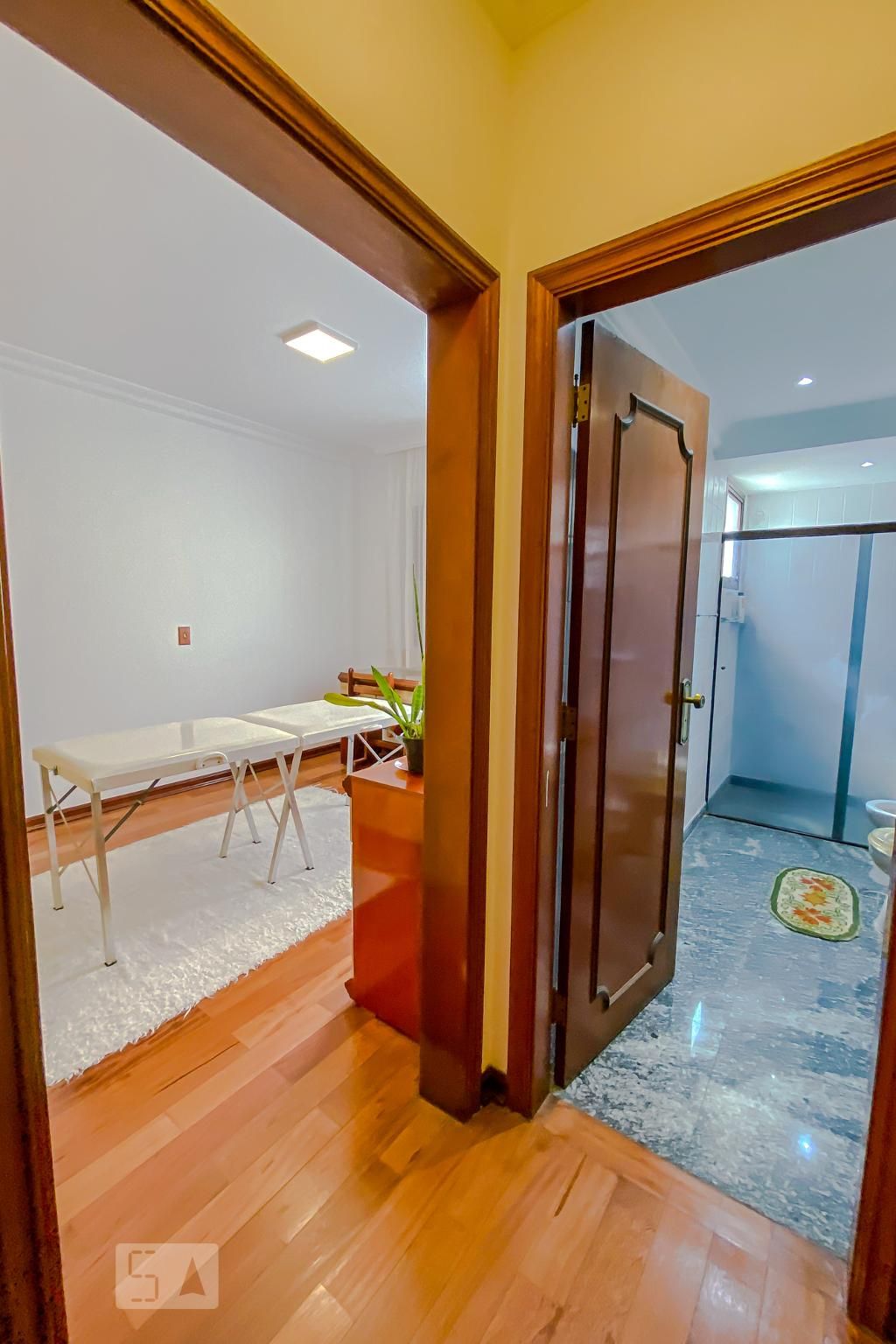 Apartamento, 3 quartos, 185 m² - Foto 34