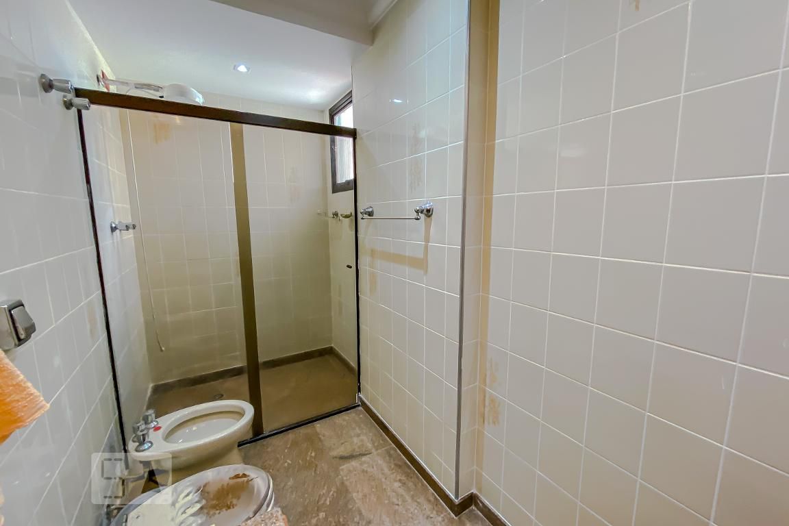 Apartamento, 3 quartos, 185 m² - Foto 53