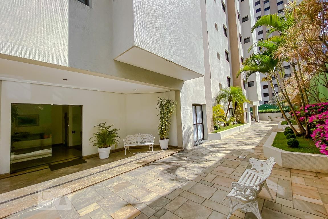 Apartamento, 3 quartos, 185 m² - Foto 125