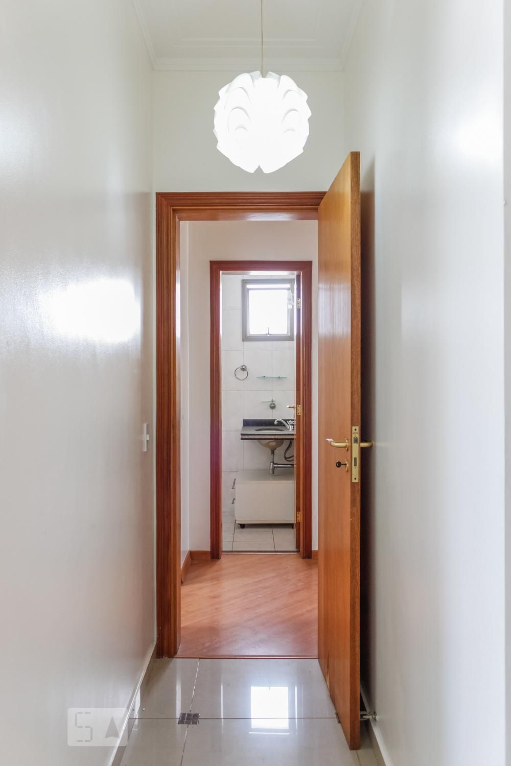 Apartamento, 3 quartos, 156 m² - Foto 19