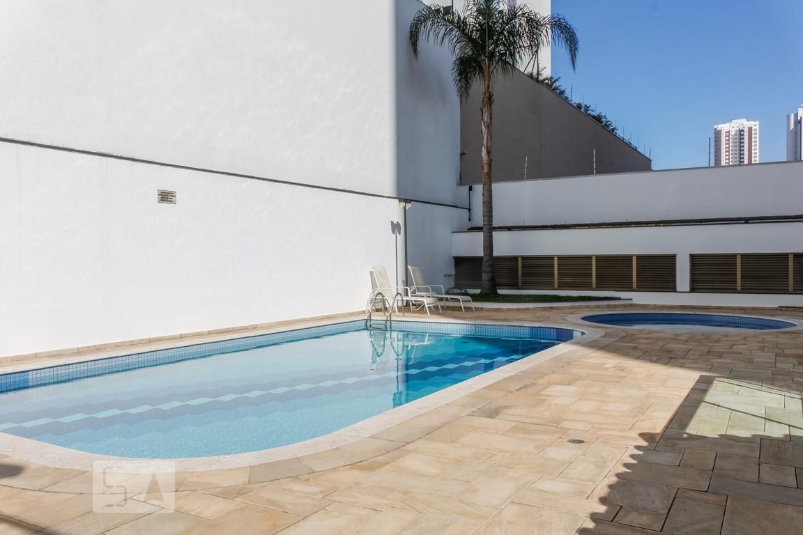 Apartamento, 3 quartos, 156 m² - Foto 84