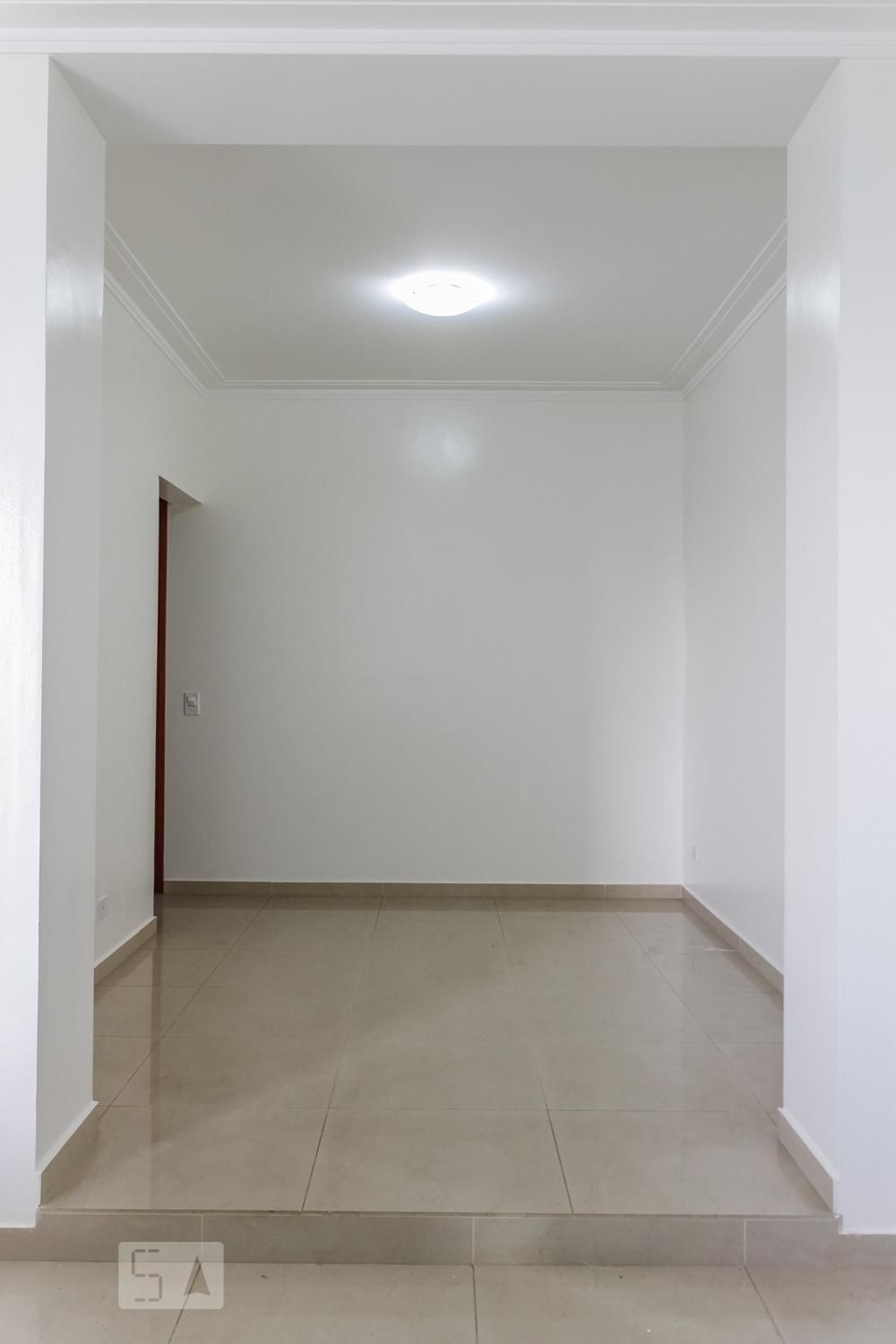 Apartamento, 3 quartos, 156 m² - Foto 7