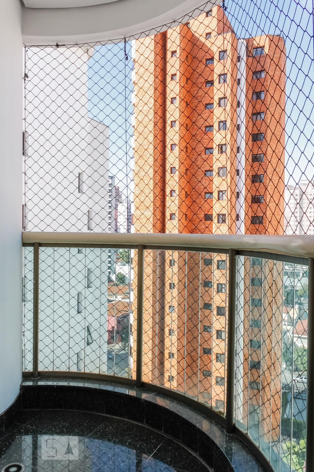 Apartamento, 3 quartos, 156 m² - Foto 59