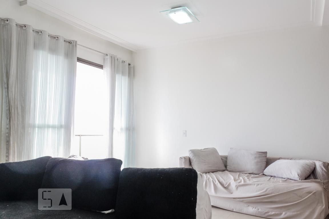 Apartamento, 3 quartos, 156 m² - Foto 5
