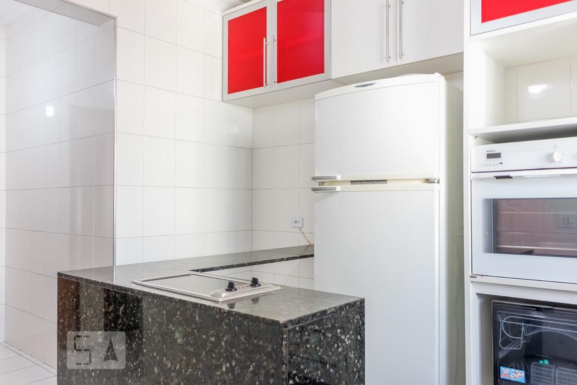 Apartamento, 3 quartos, 156 m² - Foto 67