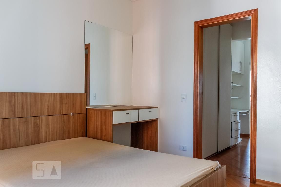 Apartamento, 3 quartos, 156 m² - Foto 45