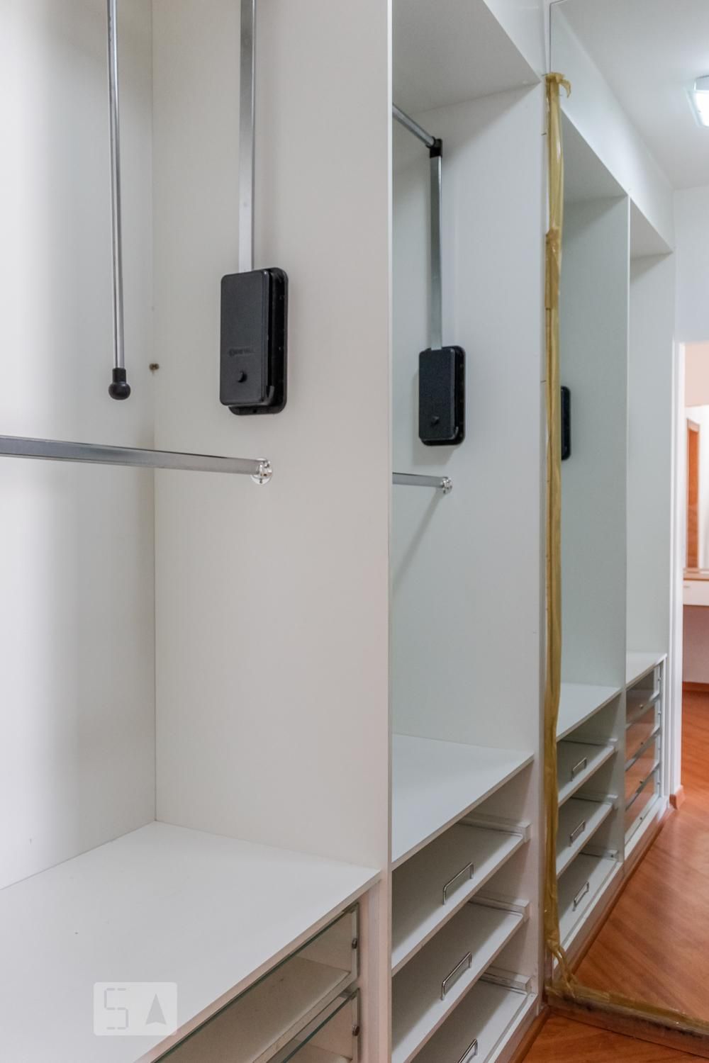 Apartamento, 3 quartos, 156 m² - Foto 51