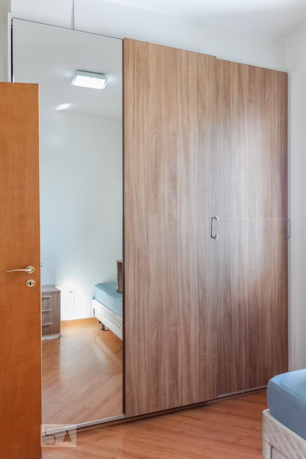 Apartamento, 3 quartos, 156 m² - Foto 41