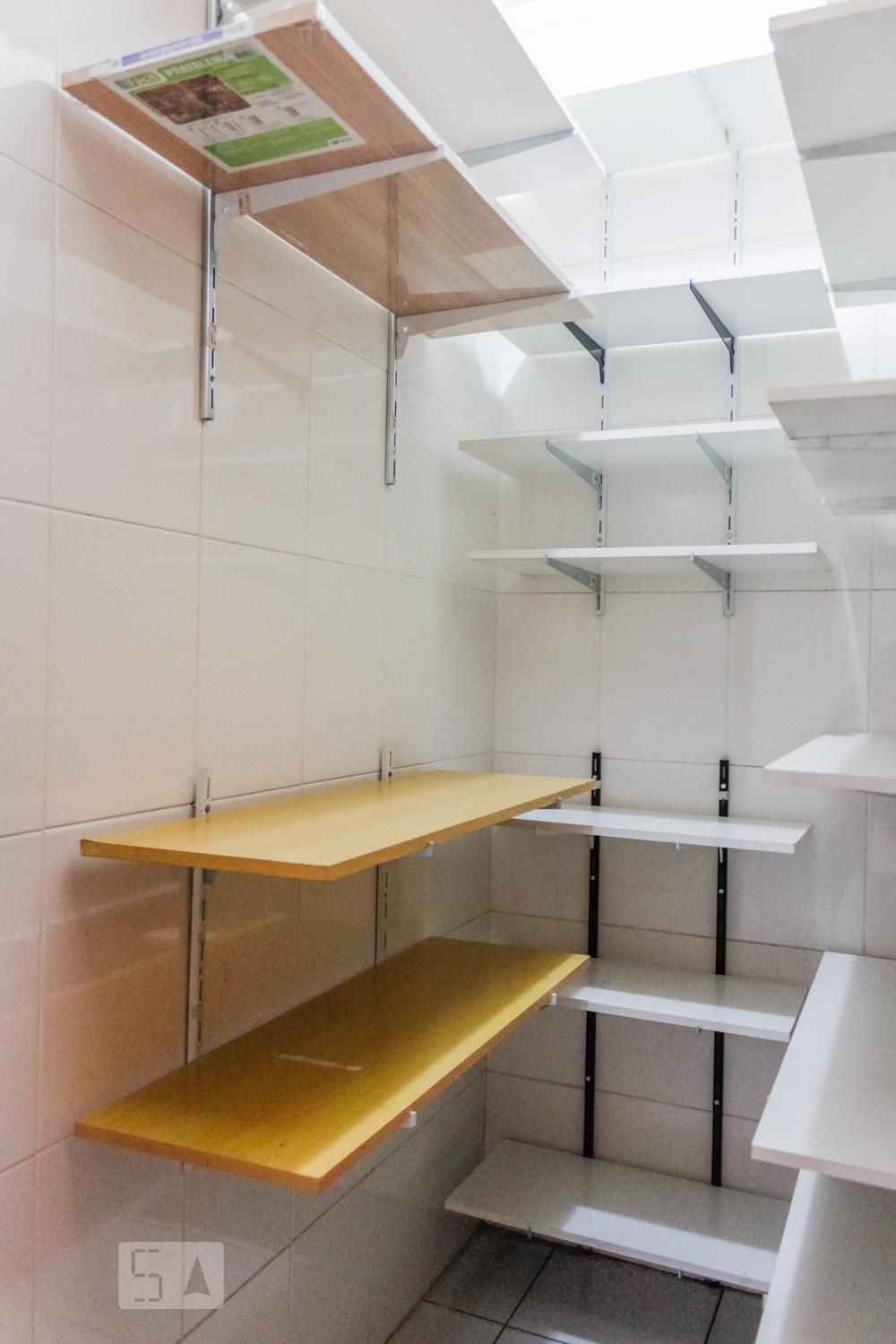 Apartamento, 3 quartos, 156 m² - Foto 15