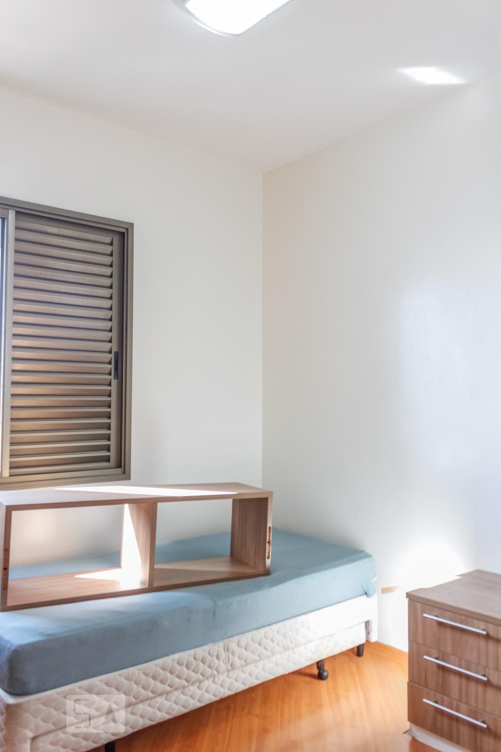Apartamento, 3 quartos, 156 m² - Foto 38