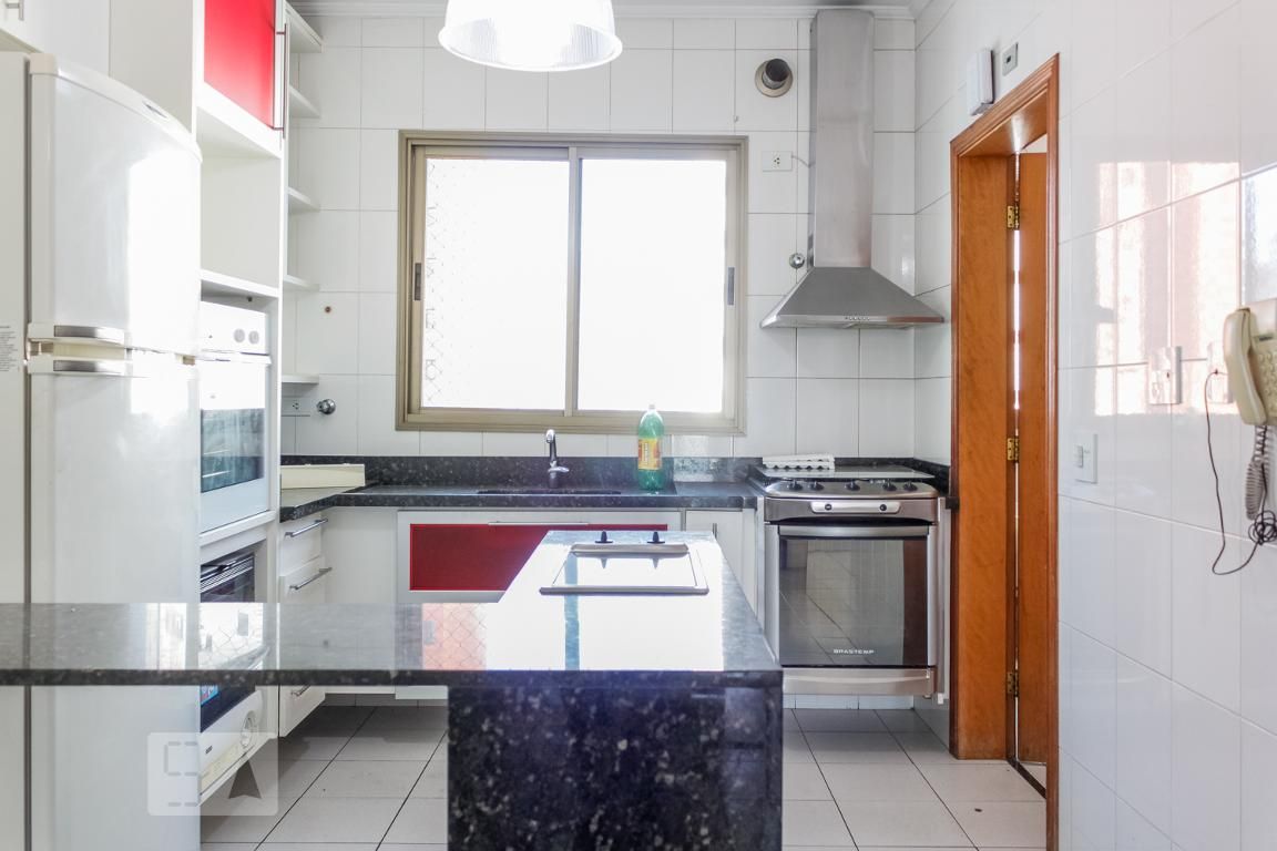 Apartamento, 3 quartos, 156 m² - Foto 62