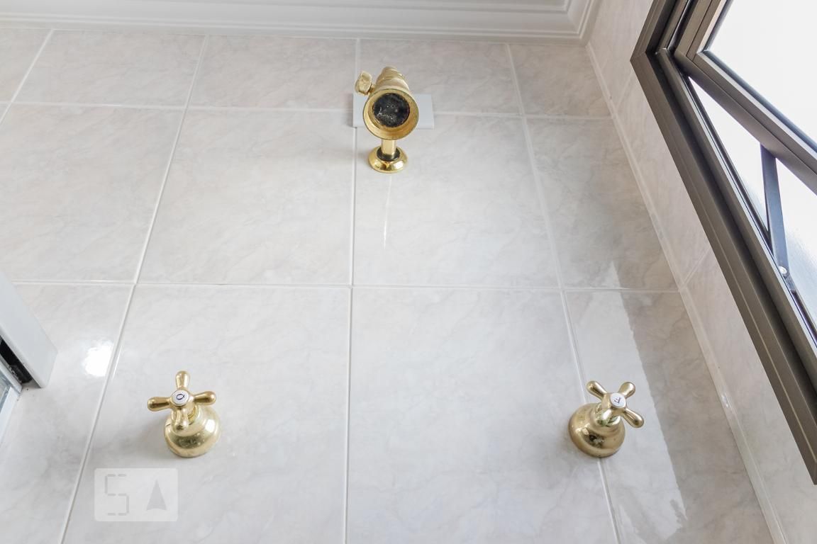Apartamento, 3 quartos, 156 m² - Foto 56