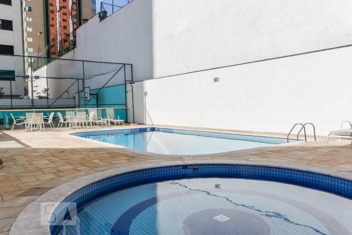 Apartamento, 3 quartos, 156 m² - Foto 85