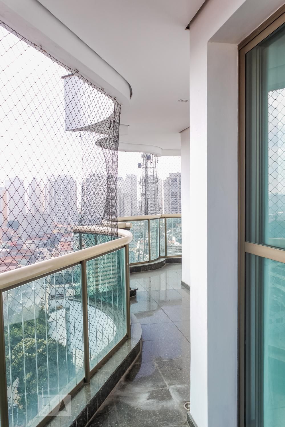 Apartamento, 3 quartos, 156 m² - Foto 11