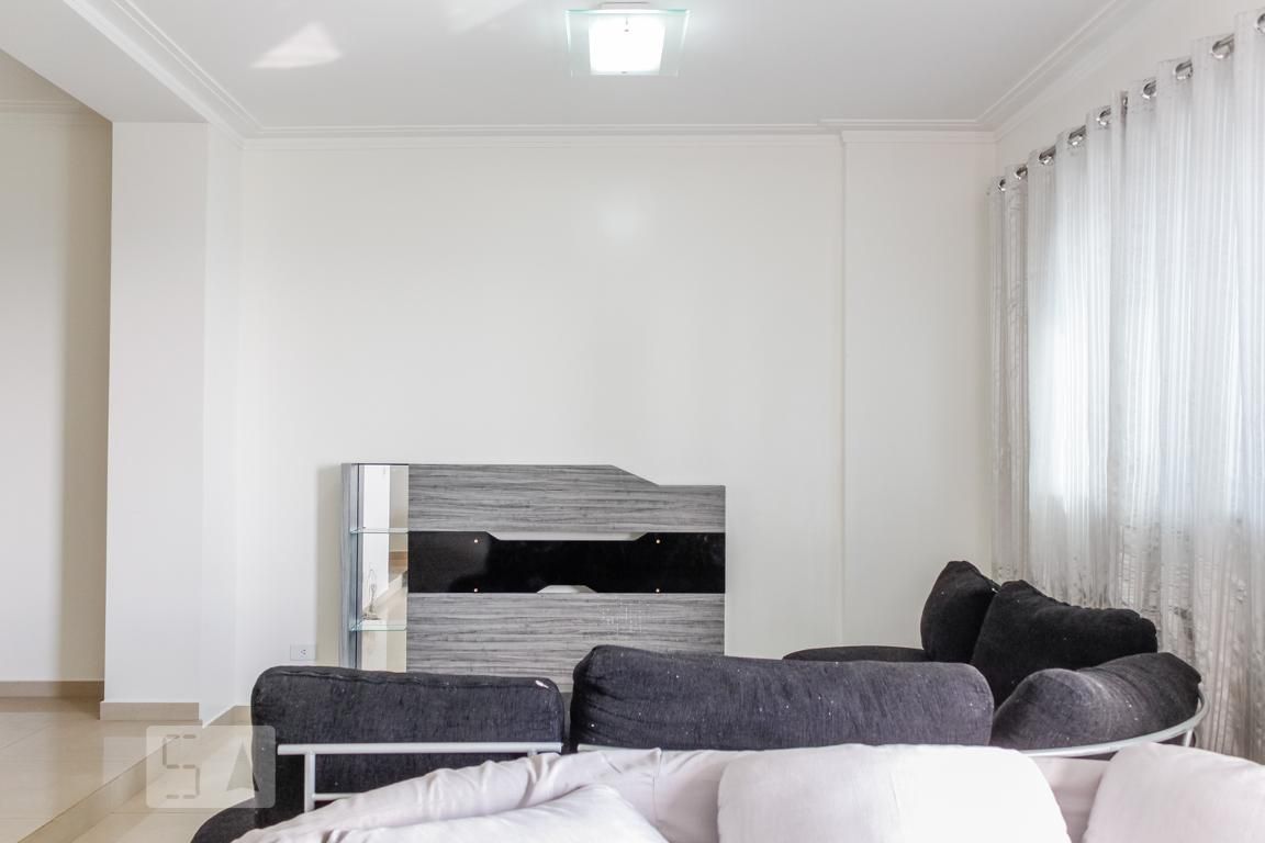 Apartamento, 3 quartos, 156 m² - Foto 4