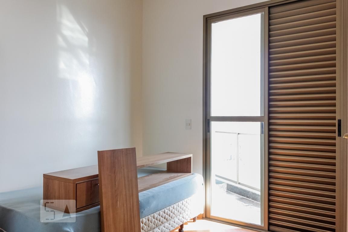 Apartamento, 3 quartos, 156 m² - Foto 21