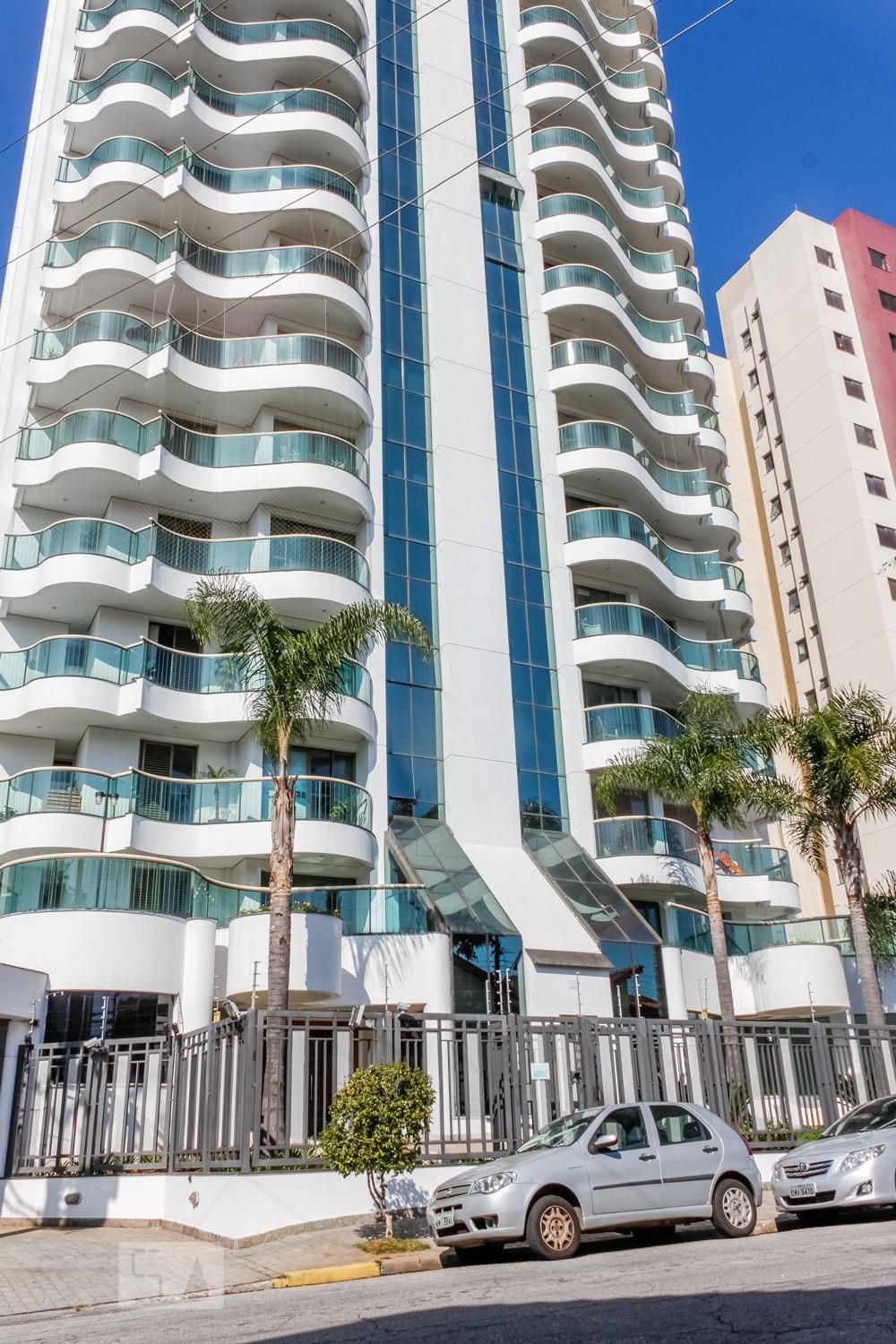 Apartamento, 3 quartos, 156 m² - Foto 86