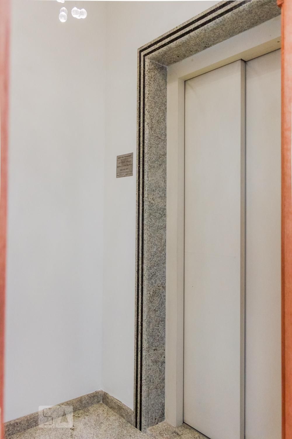 Apartamento, 3 quartos, 156 m² - Foto 77