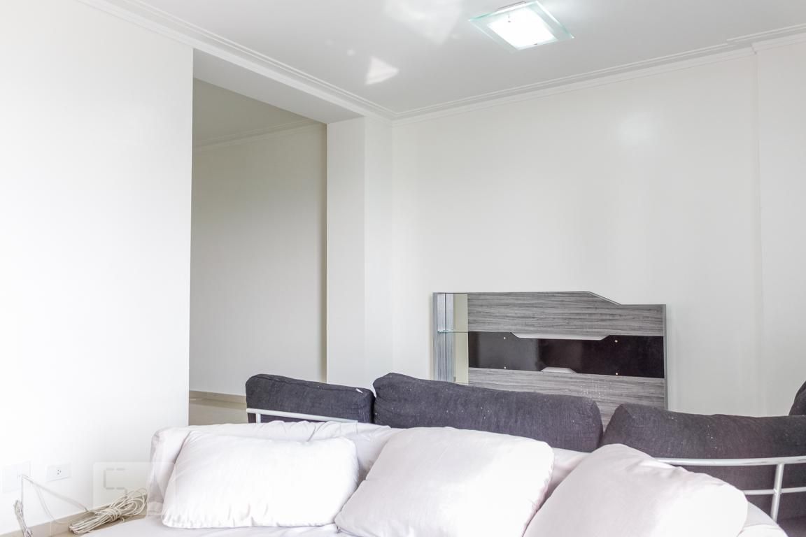 Apartamento, 3 quartos, 156 m² - Foto 3