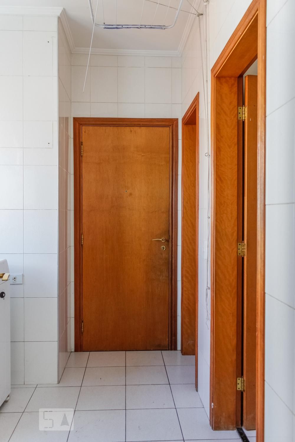Apartamento, 3 quartos, 156 m² - Foto 70
