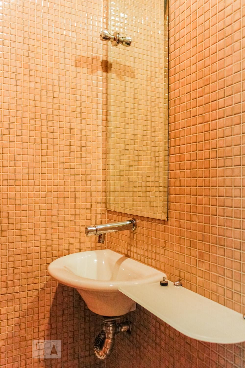 Apartamento, 3 quartos, 156 m² - Foto 17