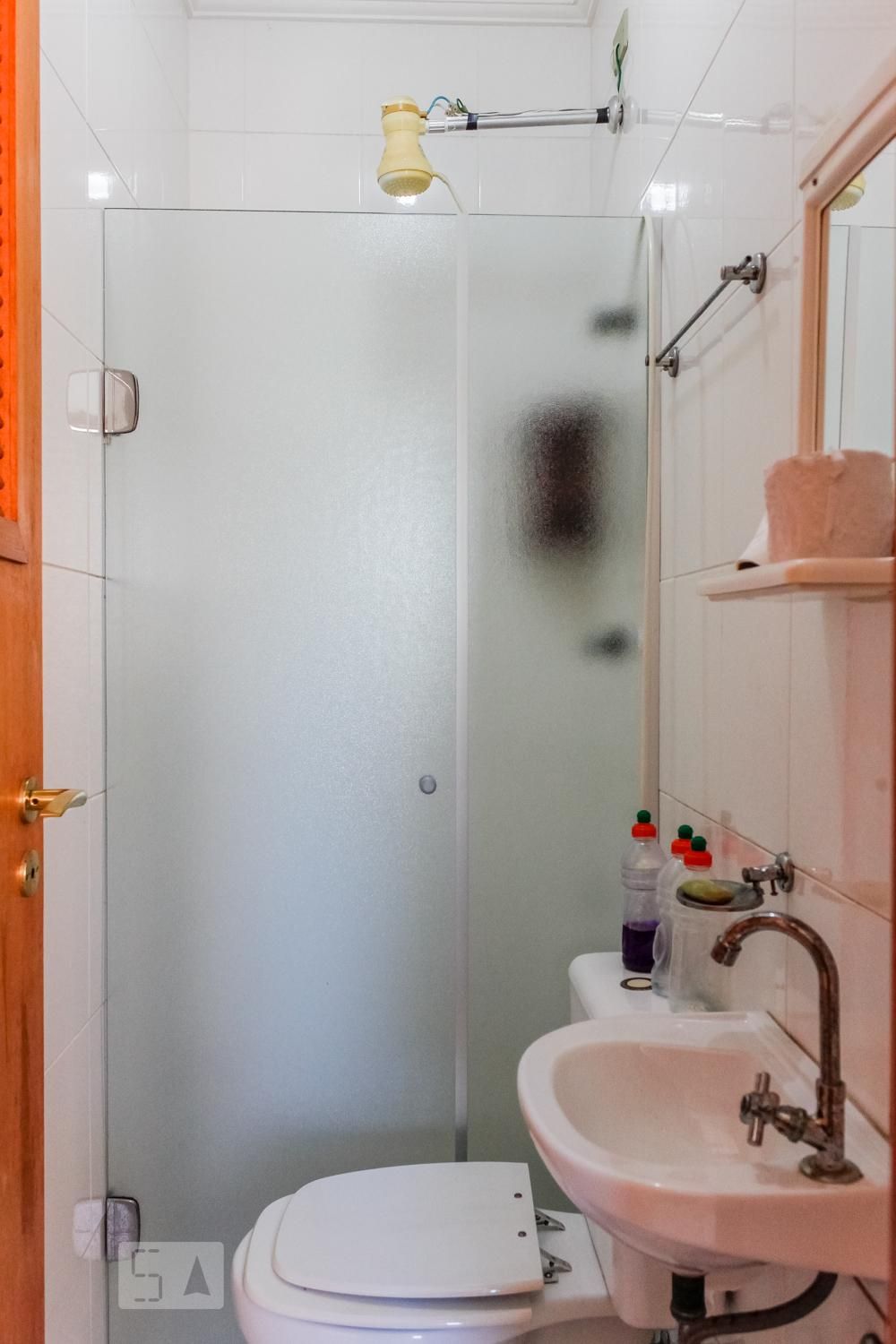 Apartamento, 3 quartos, 156 m² - Foto 73