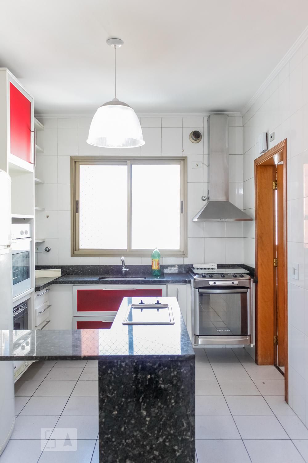 Apartamento, 3 quartos, 156 m² - Foto 63