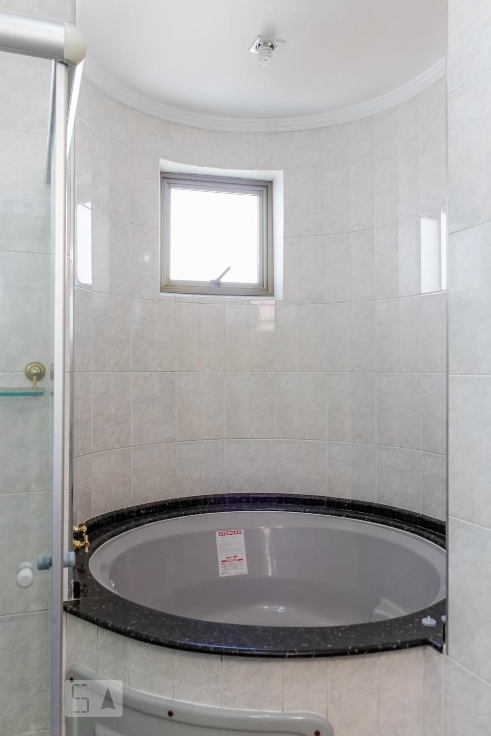Apartamento, 3 quartos, 156 m² - Foto 55