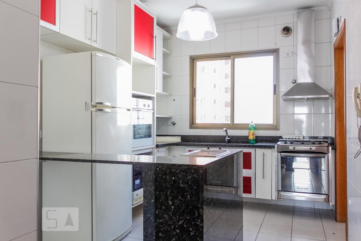 Apartamento, 3 quartos, 156 m² - Foto 60