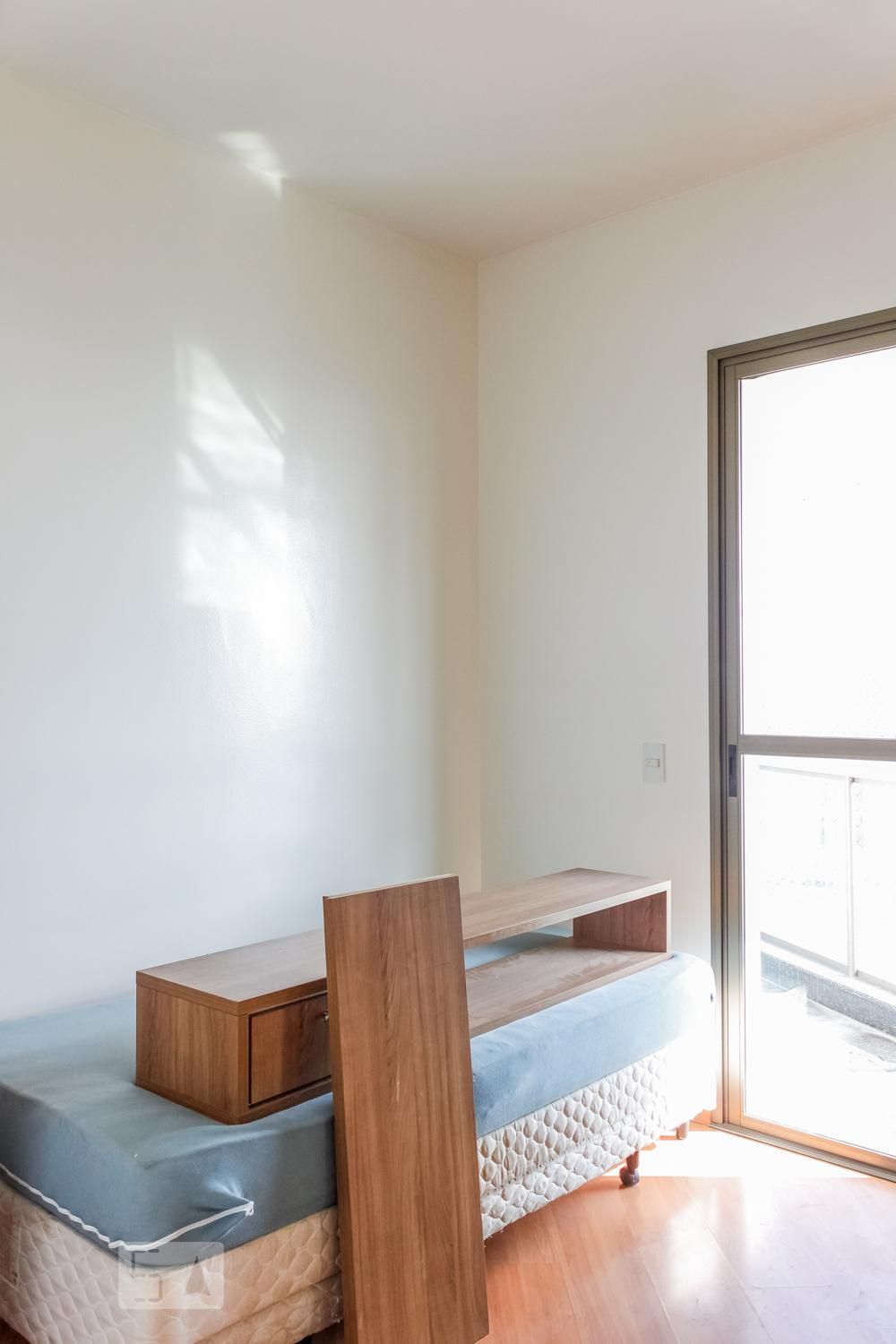 Apartamento, 3 quartos, 156 m² - Foto 22