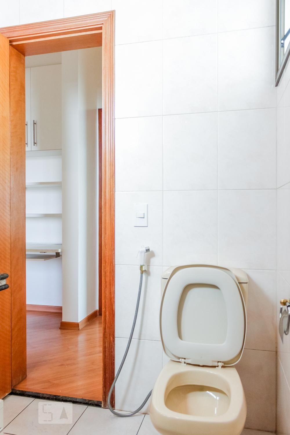 Apartamento, 3 quartos, 156 m² - Foto 29