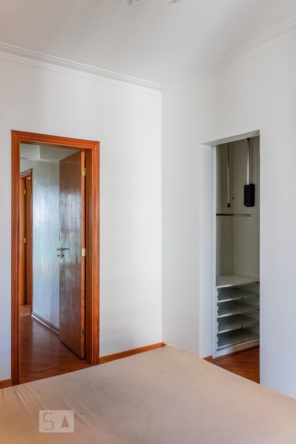 Apartamento, 3 quartos, 156 m² - Foto 47