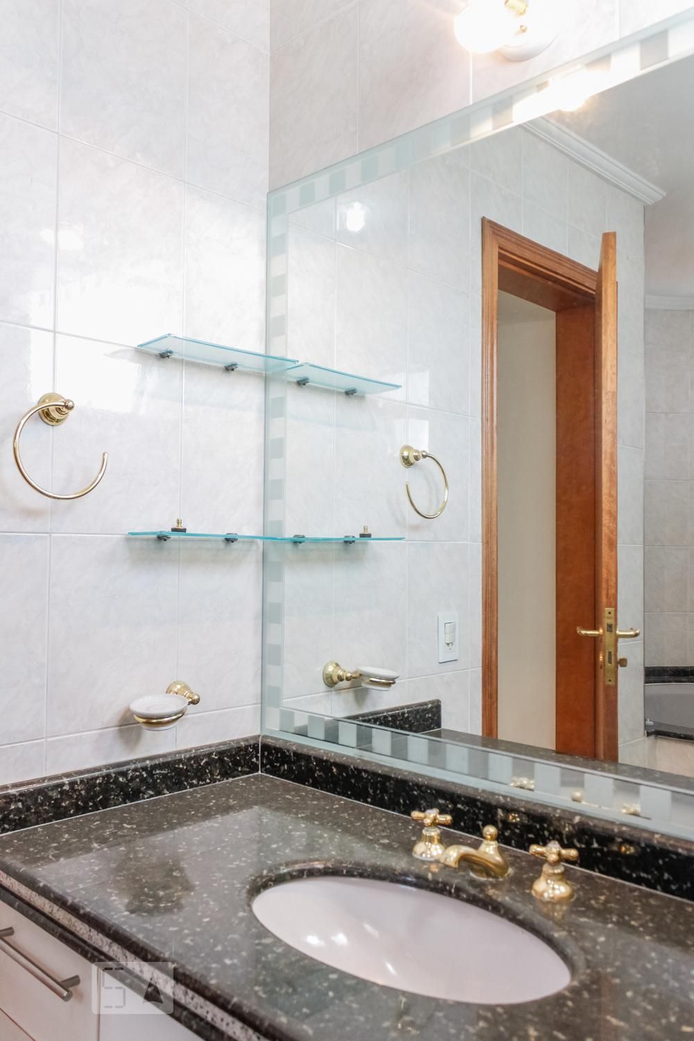 Apartamento, 3 quartos, 156 m² - Foto 57