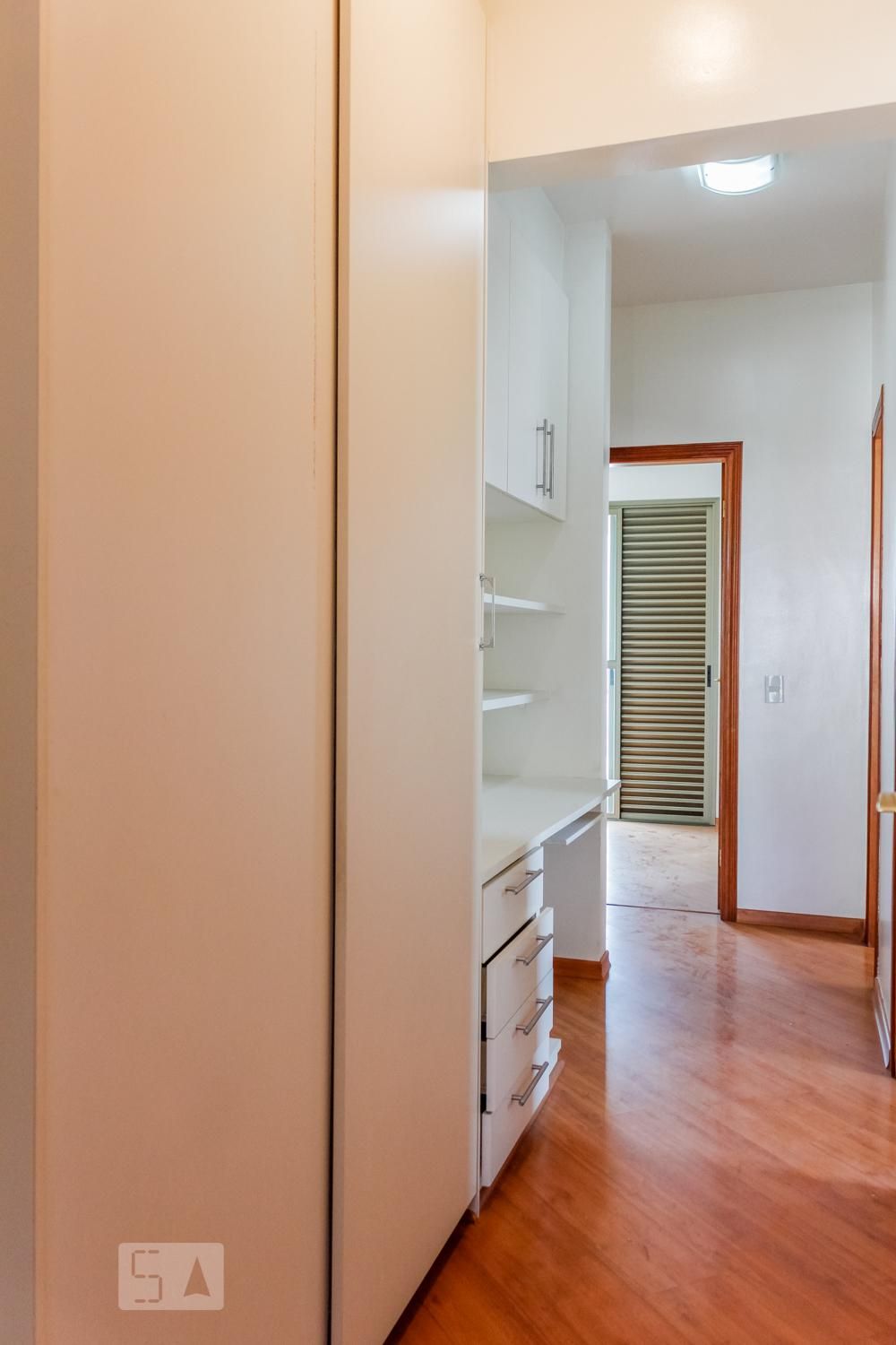 Apartamento, 3 quartos, 156 m² - Foto 43