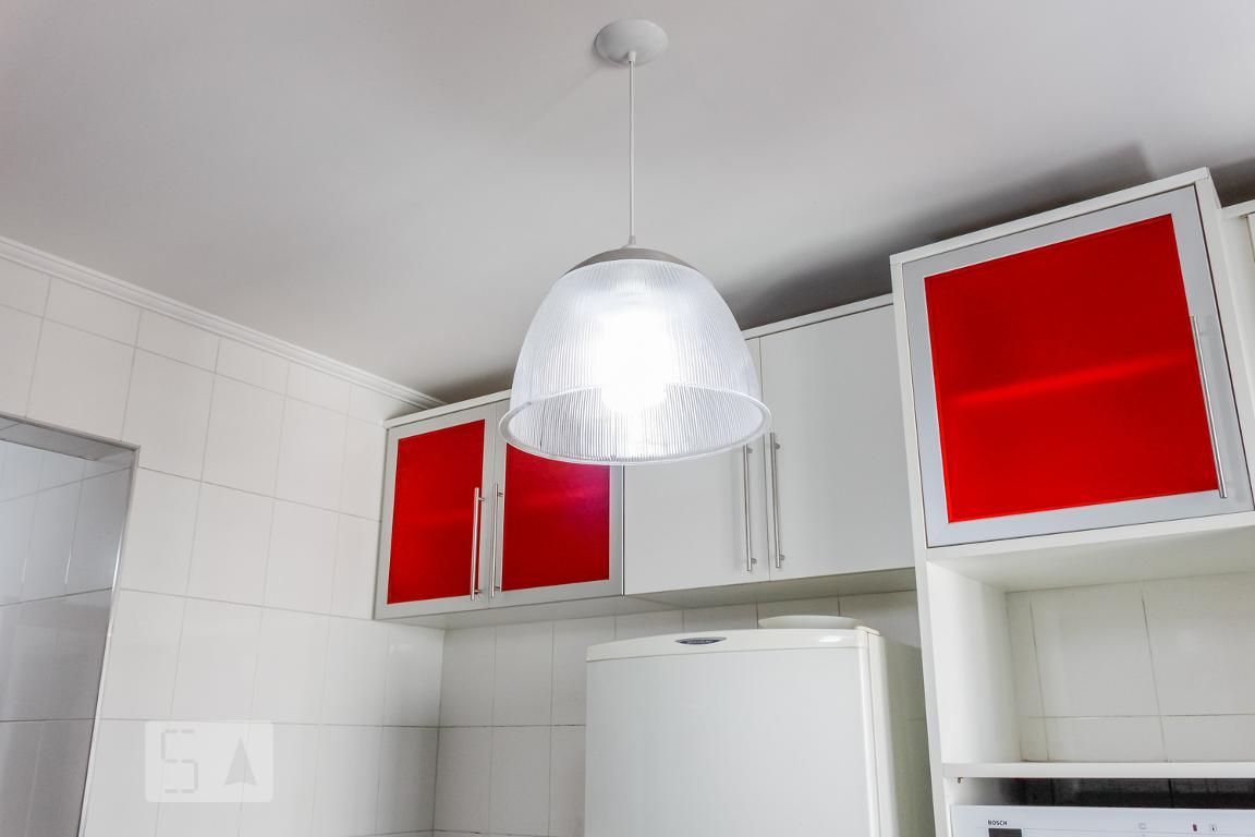 Apartamento, 3 quartos, 156 m² - Foto 76