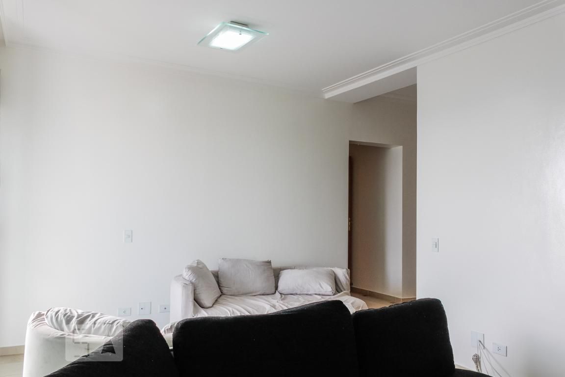 Apartamento, 3 quartos, 156 m² - Foto 6