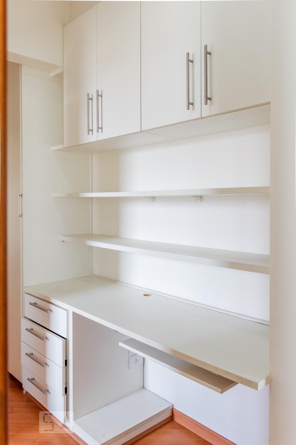 Apartamento, 3 quartos, 156 m² - Foto 36