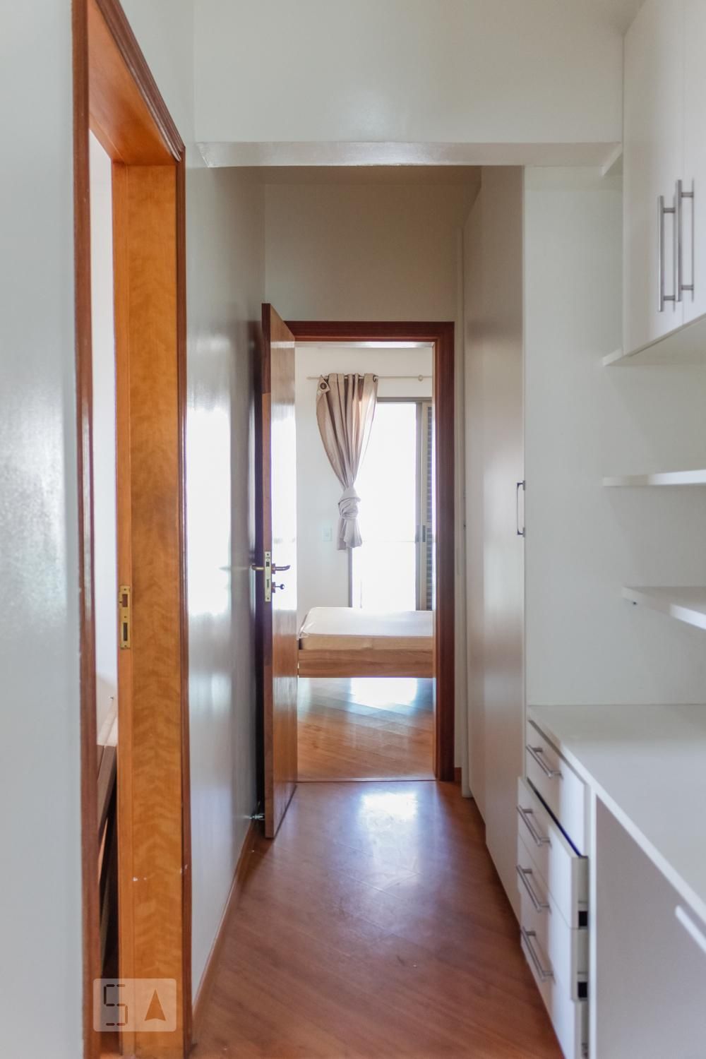 Apartamento, 3 quartos, 156 m² - Foto 35