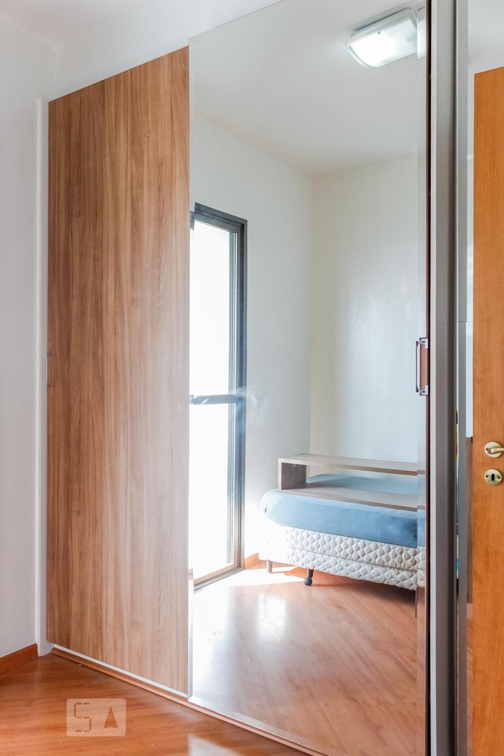 Apartamento, 3 quartos, 156 m² - Foto 26