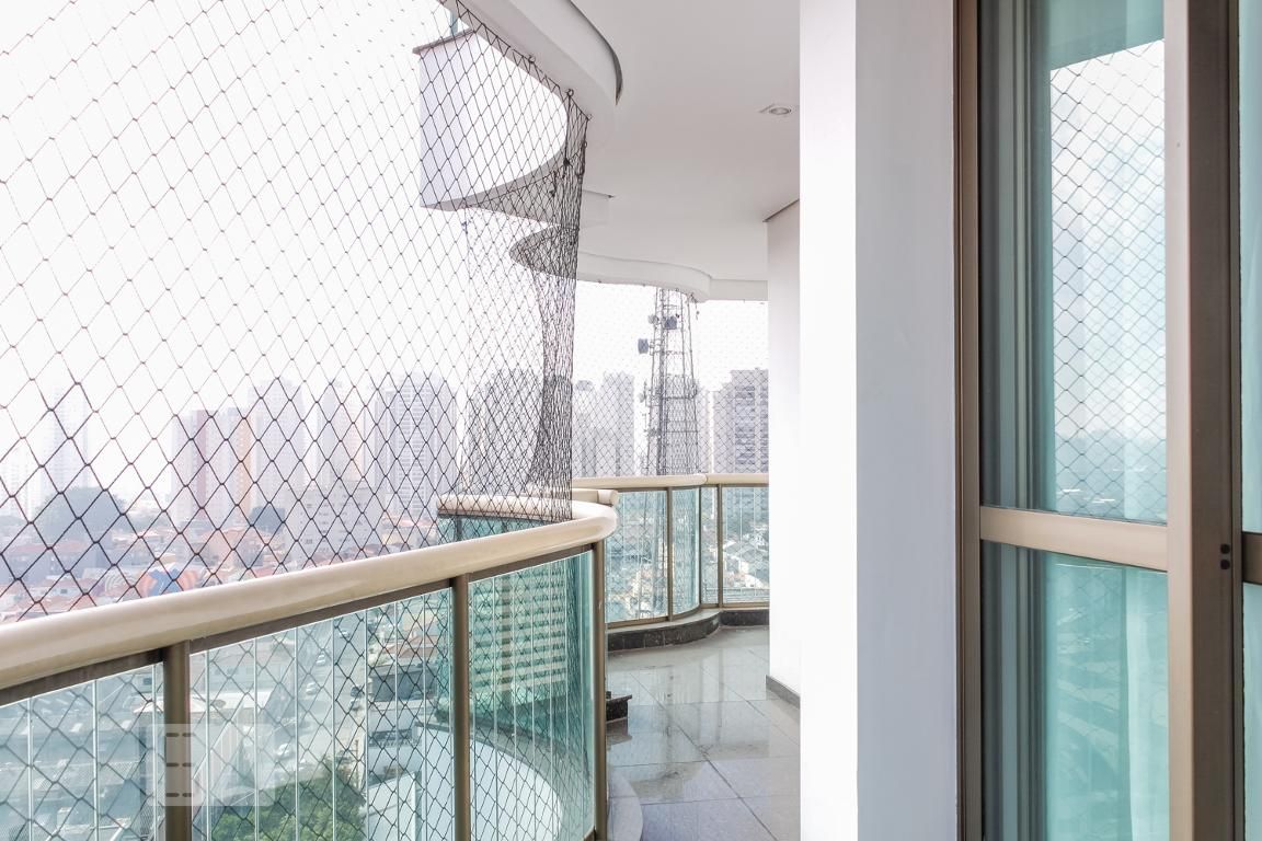 Apartamento, 3 quartos, 156 m² - Foto 10
