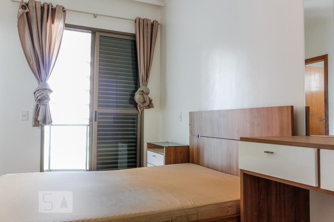 Apartamento, 3 quartos, 156 m² - Foto 44