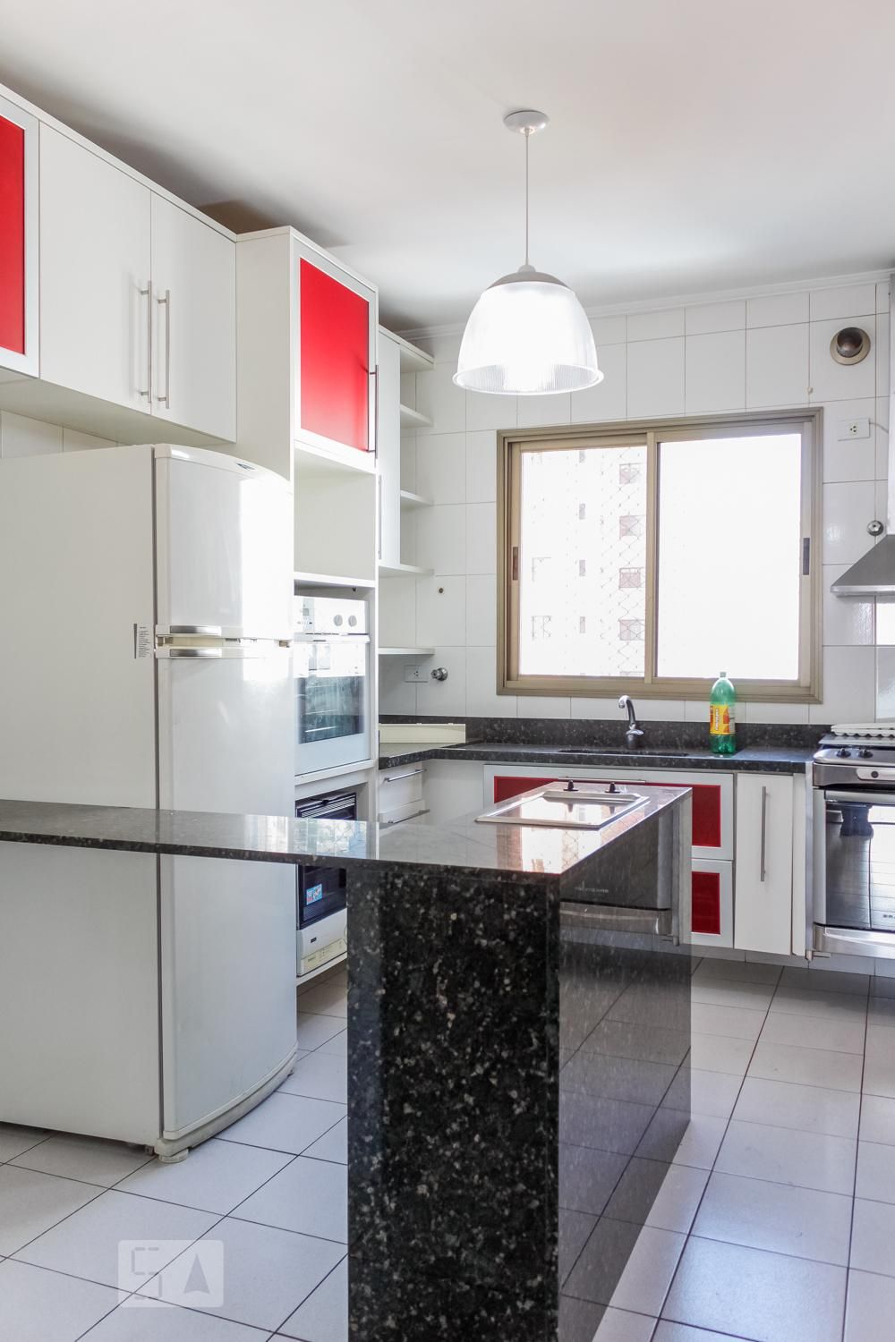 Apartamento, 3 quartos, 156 m² - Foto 61