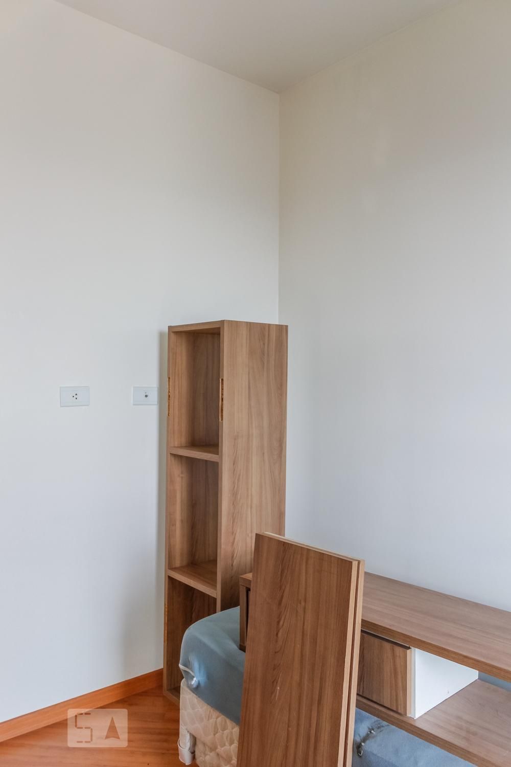 Apartamento, 3 quartos, 156 m² - Foto 23