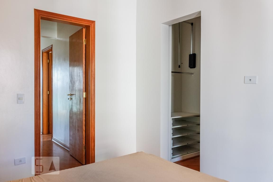 Apartamento, 3 quartos, 156 m² - Foto 46