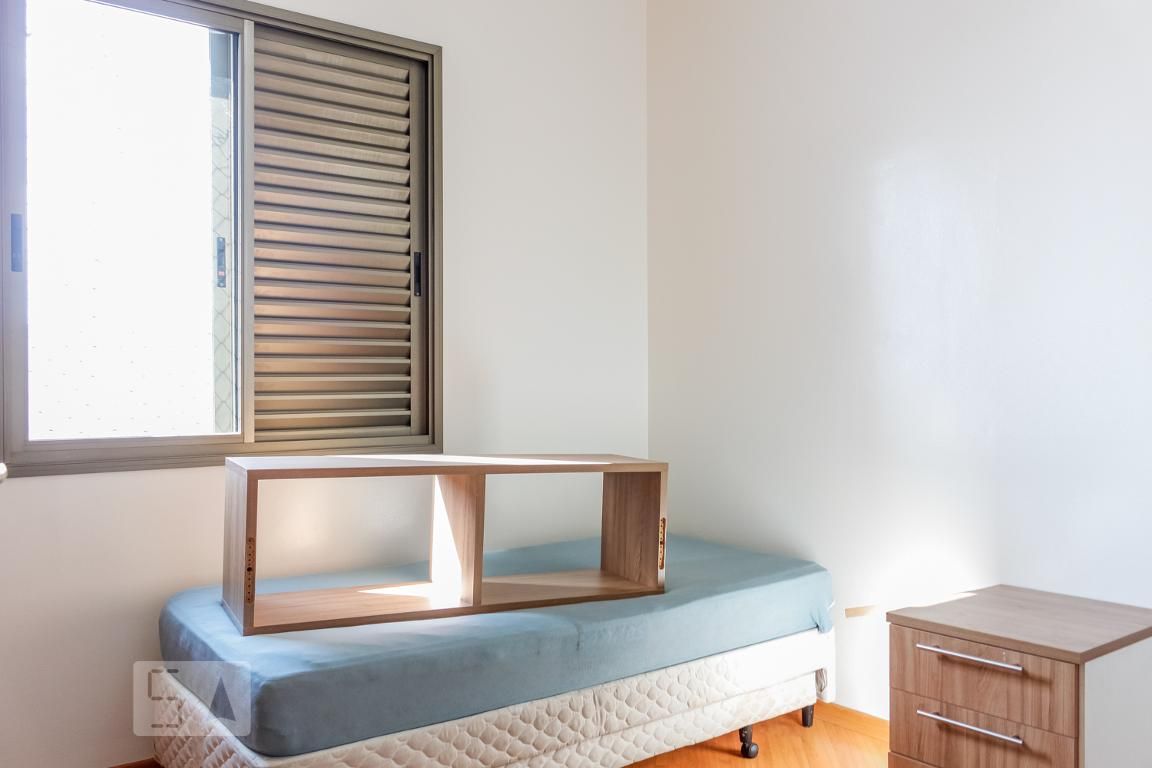 Apartamento, 3 quartos, 156 m² - Foto 37