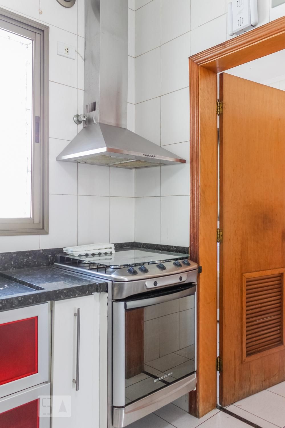Apartamento, 3 quartos, 156 m² - Foto 68