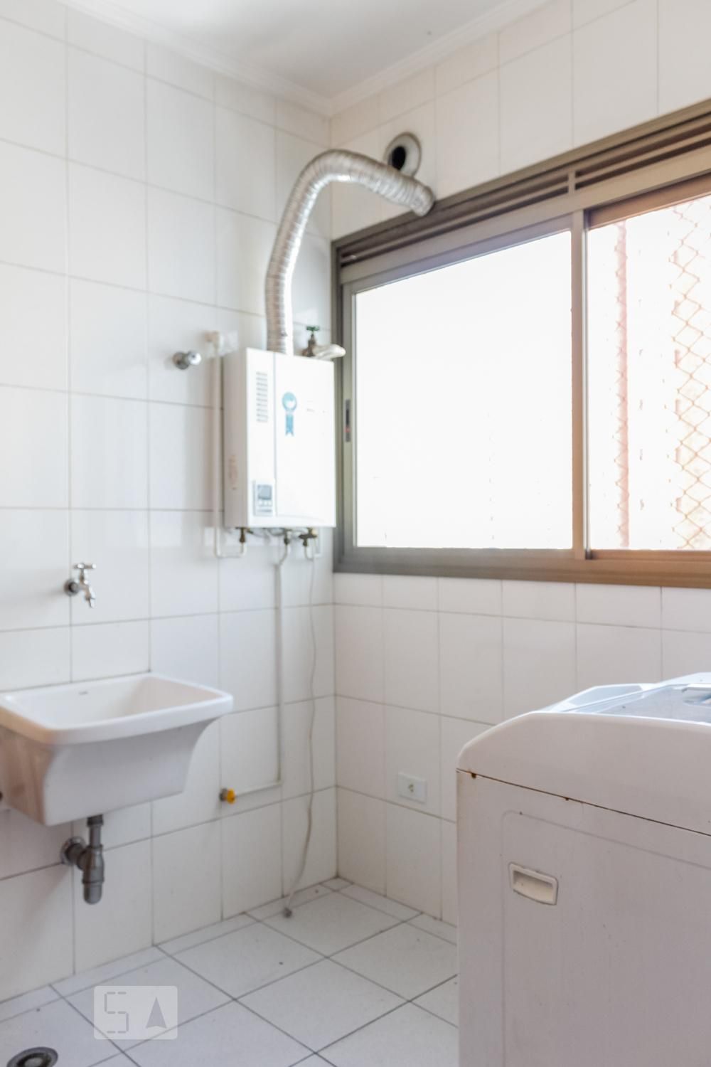 Apartamento, 3 quartos, 156 m² - Foto 71