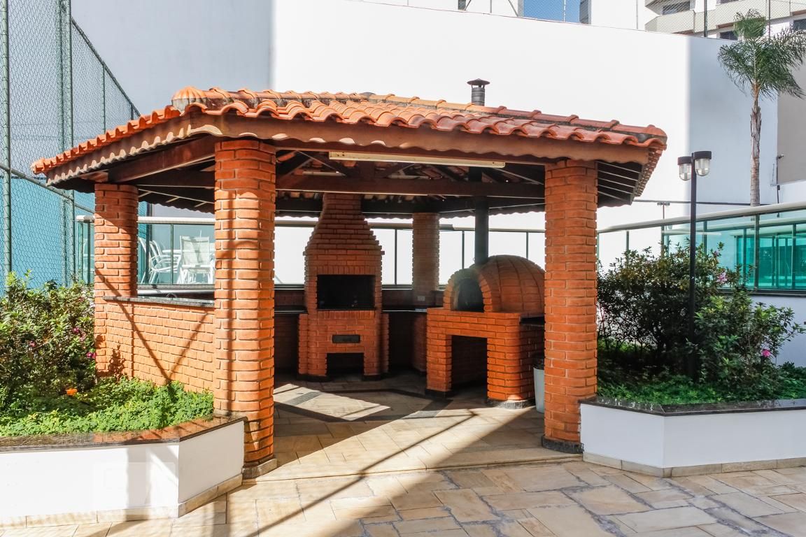 Apartamento, 3 quartos, 156 m² - Foto 81