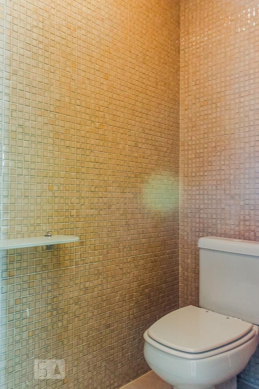 Apartamento, 3 quartos, 156 m² - Foto 16